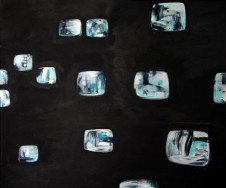 2005-12 Kunsthalle 100 x 120 cm