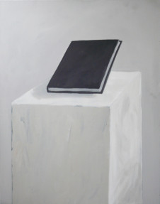 2012London Sculpture  90x70cm