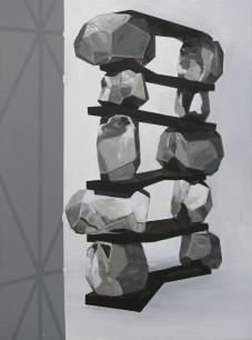 2012Vitradesign150x110cm