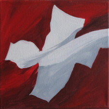 2015 drapeau2_20x20cm