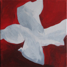 2015 drapeau3_20x20cm