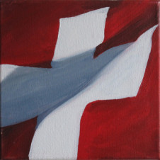 2015 drapeau8_20x20cm