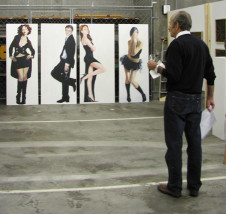 ArtPosition_2007