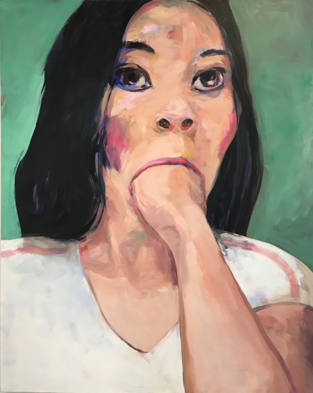 2019China main dans la bouche250x200