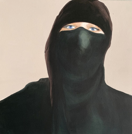2021Burka 50x50
