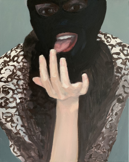 2022licking_2_50x40