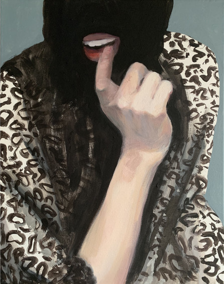 2022licking_3_50x40